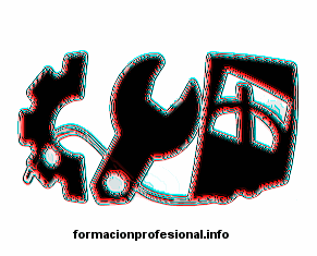 Herramientas