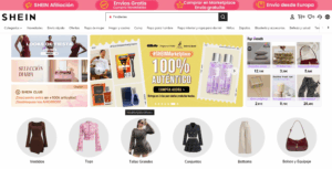 Shein